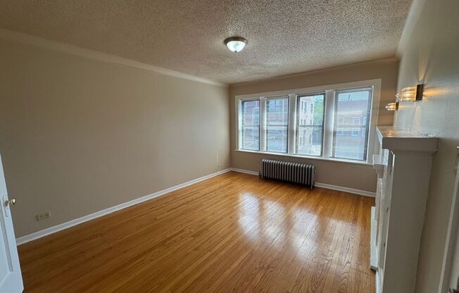 Eggleston South Apartments LLC