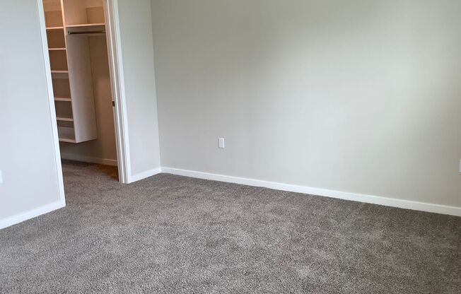 3 beds, 3 baths, 1,854 sqft, $2,658, Unit NEO1557
