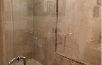 8238 W MANCHESTER AVE