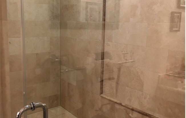 8238 W MANCHESTER AVE