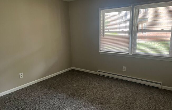 1 bed, 1 bath, 500 sqft, $1,134