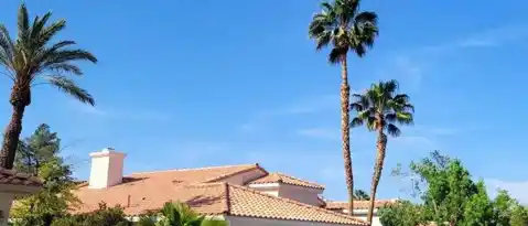 2229 FIERO DR