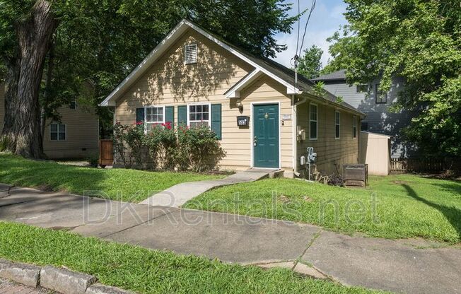 503 CONNALLY ST SE