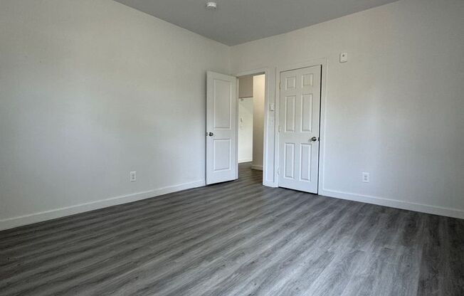 1 bed, 1 bath, $1,195, Unit 2K