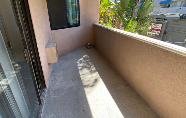 1 bed, 1 bath, 690 sqft, $2,895, Unit 115