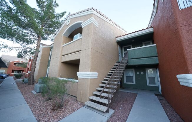 SHOWINGS AVAILABLE NOW