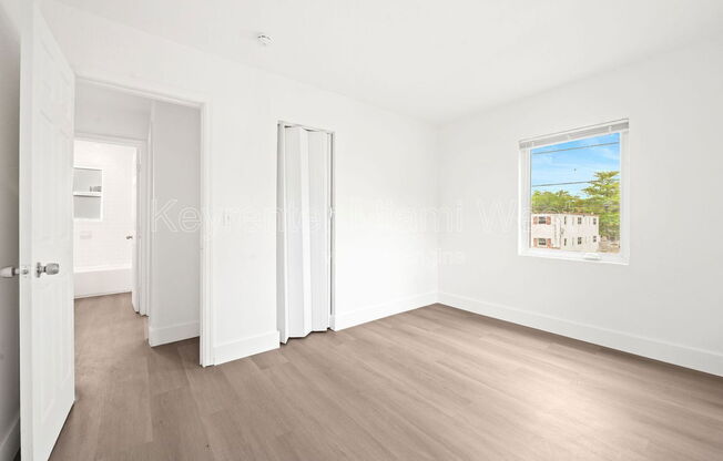 1245 NORTHWEST 60 ST