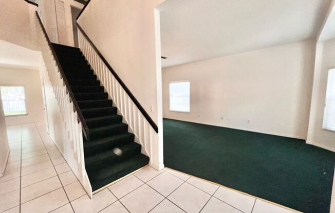 Apopka - 4 Bedroom, 3 Bathroom - $2795.00