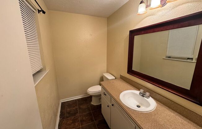 2 beds, 2.5 baths, $1,299