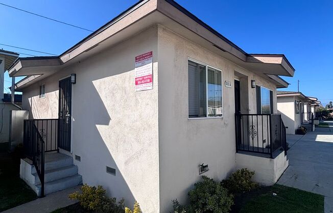 211 Wolff Street