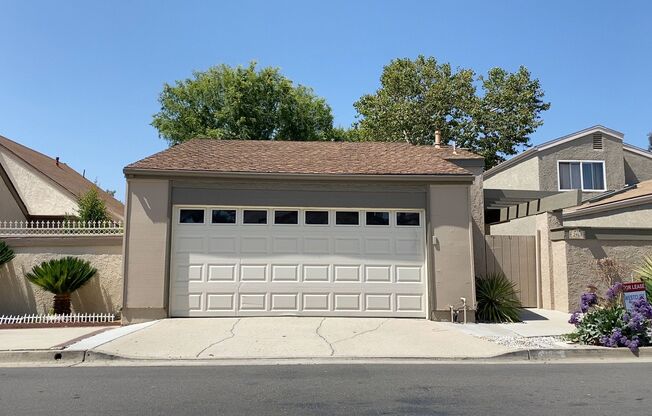 Available July 1, 2025!  A SFR for under $3400!!!