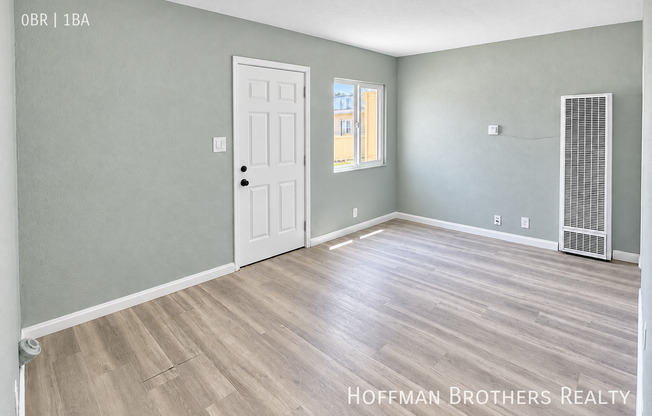 441 W SANTA CRUZ ST