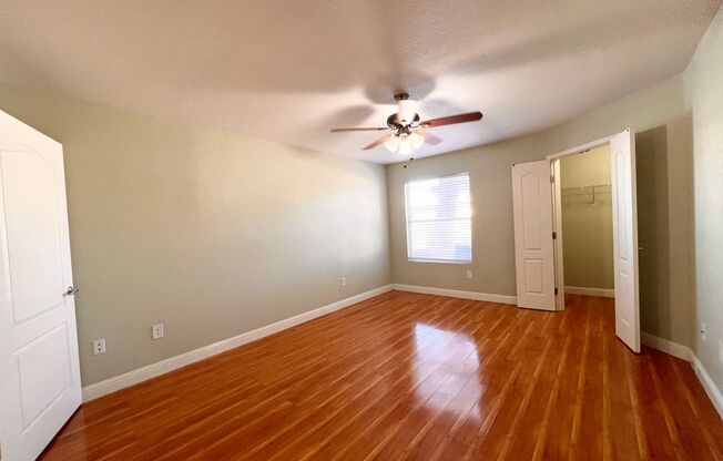 1 bed, 1 bath, $1,100, Unit # 1202