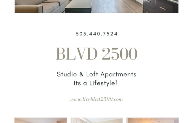 1 bed, 2 baths, 892 sqft, $1,355, Unit Unit 1214