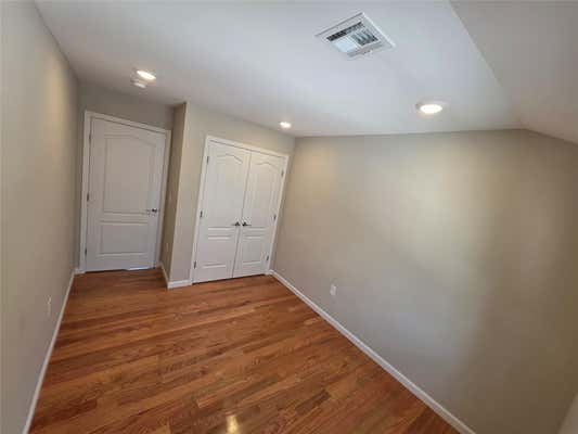 257 16 145 AVE