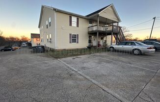 128 Marie Drive