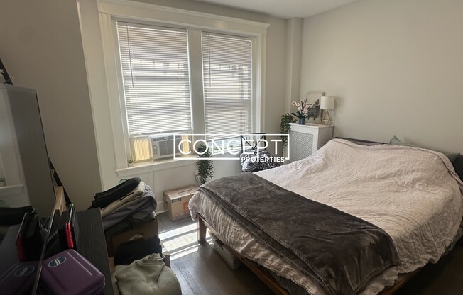 35 ALT PARK DR