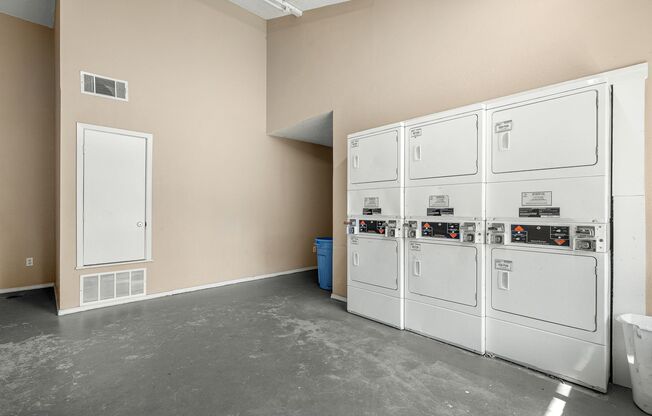 Winchester Estates Apartments - Where Comfort Meets Affordability