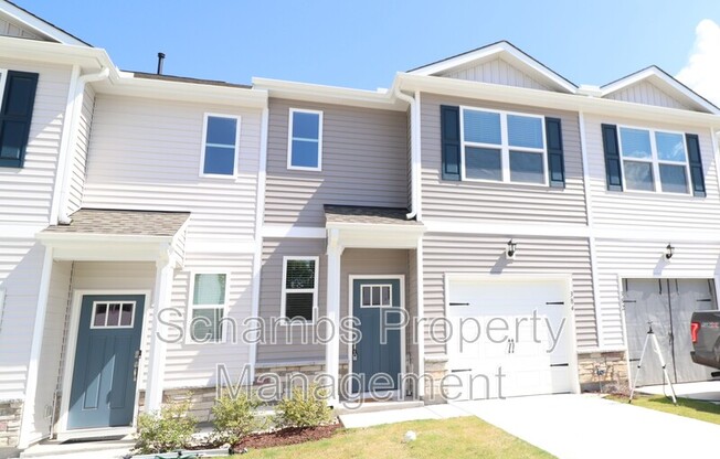384 FREESTALL DR