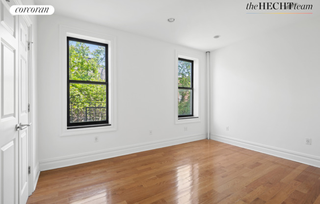 315 LINCOLN PL