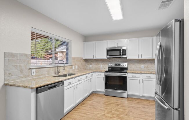 905 Lodosa Dr, Cedar Park, Texas 78613