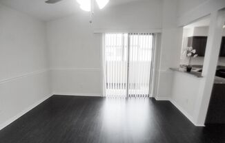 1 bed, 1 bath, $1,450