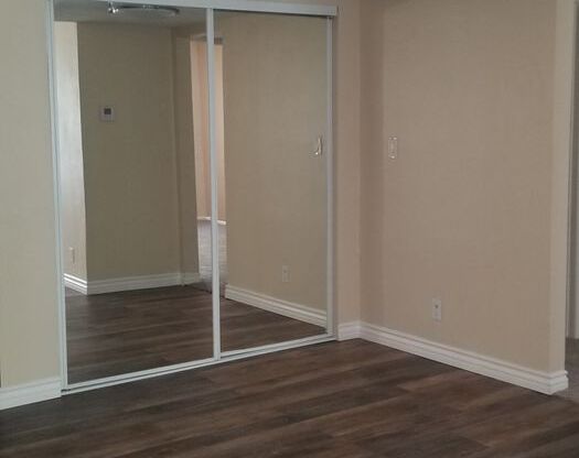 2 beds, 2 baths, 792 sqft, $2,135, Unit # 209