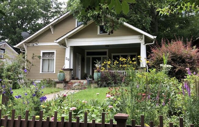 59 BATES AVE