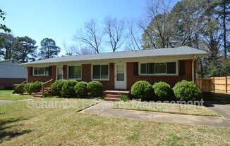 5133 LUNDY DR