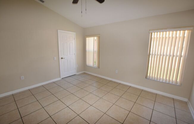 3 beds, 2 baths, $2,350