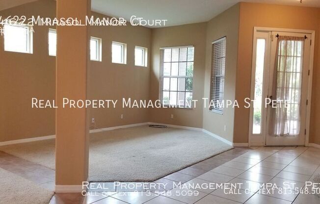 14622 MIRASOL MNR CT