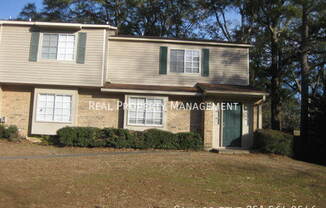 6701 Dickens Ferry Road Unit #24