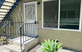 2 beds, 1 bath, 934 sqft, $2,275, Unit C