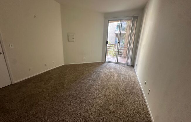 1 bed, 1 bath, 700 sqft, $1,995, Unit 304