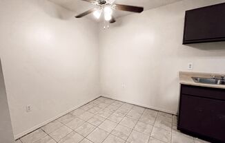 DM 2059 Mariner Dr