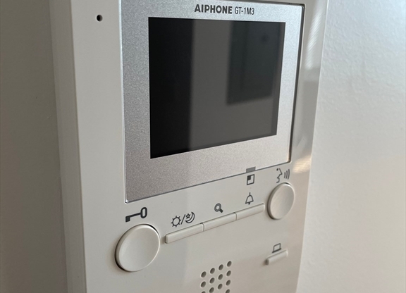 Studio, 1 bath, $1,495, Unit 404