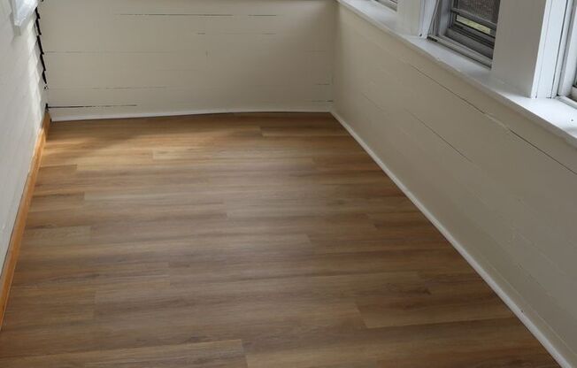 291 Village Street Concord LLC