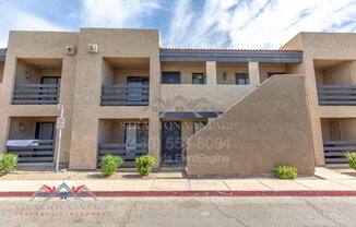 1241 N. 48th St. #105