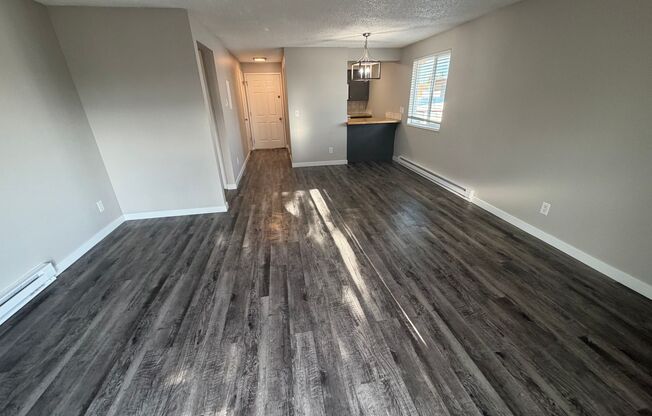 Welcome to Briarwood Apartments!