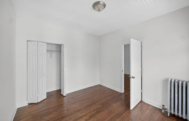 3 beds, 2 baths, 1,250 sqft, $2,600, Unit 6585-3