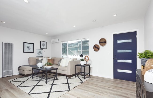 1838 20 ST