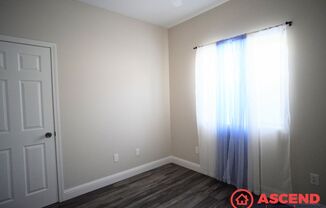 3 beds, 2 baths, $2,100