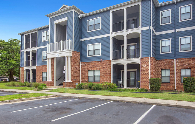 22-web-or-mls-IMG_6192