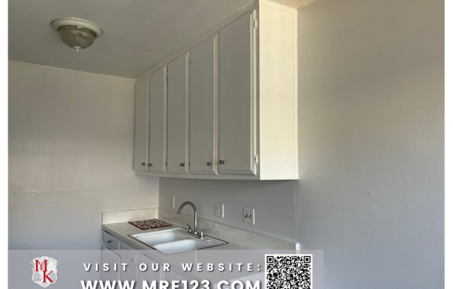 1 bed, 1 bath, 675 sqft, $1,750, Unit 39