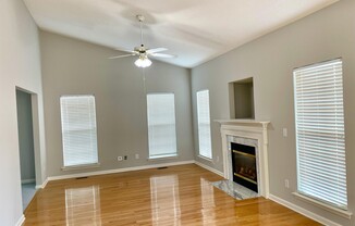 5605 Ashbury Cove Circle