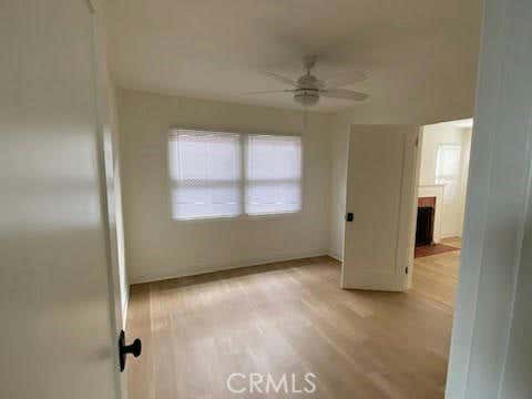 2 beds, 1 bath, 816 sqft, $3,000