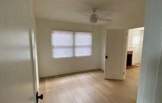 Partner-provided photo for $3000 unit