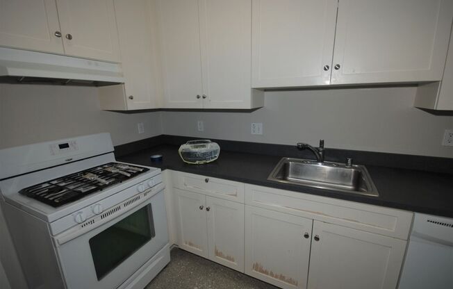 Studio, 1 bath, 485 sqft, $2,150