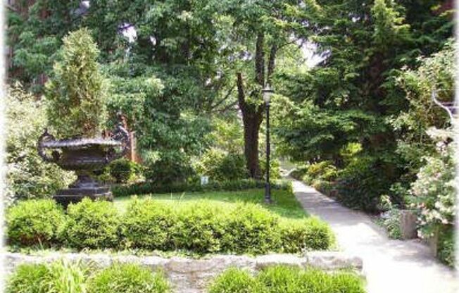 1430 S. 4th Street