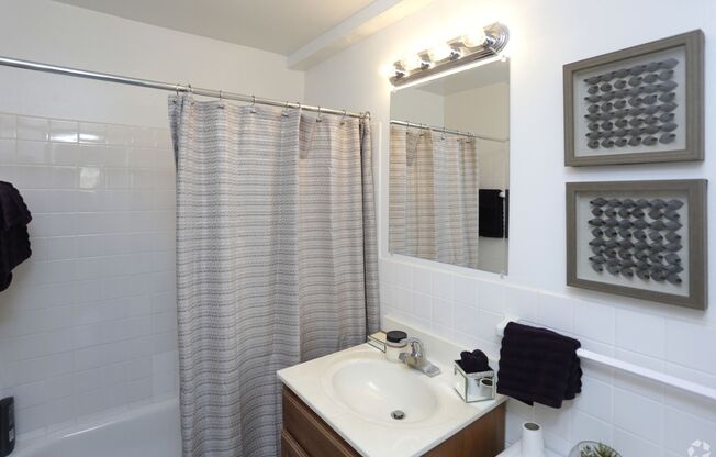 1 bed, 1 bath, 701 sqft, $1,239, Unit 2-301